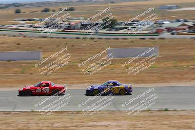 media/May-20-2023-Nasa (Sat) [[10d3e13866]]/Race Group C/Race/